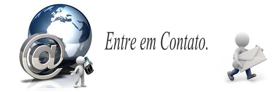 Entre_em_contato