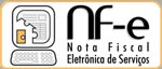 img_logo_nfe_150