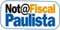 logo_nfp